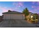 Image 1 of 40: 6800 Little Brook St, Las Vegas