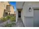 Image 2 of 34: 8159 Guadiano Ave, Las Vegas