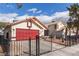 Image 4 of 26: 5920 Emerald Canyon Dr, Las Vegas