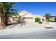 Image 2 of 23: 4024 Forest Knoll Ln, Las Vegas