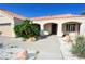 Image 3 of 23: 4024 Forest Knoll Ln, Las Vegas