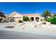 Image 1 of 23: 4024 Forest Knoll Ln, Las Vegas