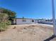 Image 2 of 39: 4808 Everman Dr, Las Vegas