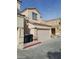 Image 1 of 22: 2506 Lady Elizabeth Ct, North Las Vegas