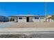 Image 1 of 44: 1200 Leonard Ave, Las Vegas