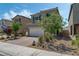 Image 1 of 30: 6637 Evander St, North Las Vegas