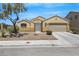 Image 1 of 42: 904 Eric Stocken Ave, North Las Vegas