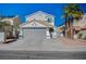 Image 1 of 32: 8312 Aspenbrook Ave, Las Vegas