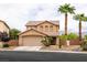 Image 1 of 45: 2716 Courlan Dr, North Las Vegas