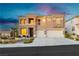 Image 1 of 44: 2664 Smooth Blend Pl, Henderson