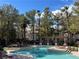 Image 4 of 20: 113 Emerald Forest St # 202, Las Vegas