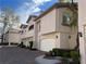 Image 2 of 20: 113 Emerald Forest St # 202, Las Vegas