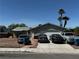 Image 1 of 2: 5620 Pinecone Pl, Las Vegas