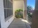 Image 3 of 56: 6471 Violet Breeze Way, Las Vegas