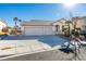 Image 1 of 56: 6471 Violet Breeze Way, Las Vegas