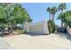 Image 2 of 42: 5048 Roswell St, Las Vegas