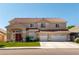 Image 1 of 34: 6145 Markleham Ave, Las Vegas