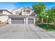 Image 1 of 41: 7544 Splashing Rock Dr, Las Vegas