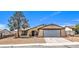 Image 1 of 36: 1316 Nadine Way, Boulder City