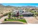 Image 1 of 45: 1251 Lake Heights Ct, Henderson