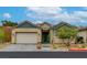 Image 1 of 55: 11081 Black Fire Opal Dr, Las Vegas