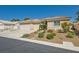 Image 1 of 28: 7065 Red Tide Dr, Las Vegas