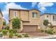 Image 3 of 45: 3067 Certaldo Ct, Las Vegas