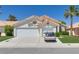 Image 1 of 46: 8424 Airmont Ct, Las Vegas