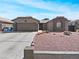 Image 1 of 15: 3919 Blue Coral Dr, North Las Vegas