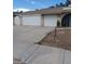 Image 1 of 36: 3214 Anacapa Way, Las Vegas