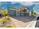 Image 2 of 66: 8509 S Pioneer Way, Las Vegas