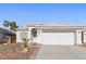 Image 1 of 23: 1908 Quail Point Ct, Las Vegas