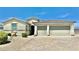 Image 1 of 51: 4640 Westmont Dr, Pahrump