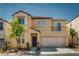 Image 1 of 31: 10585 Moultrie Ave, Las Vegas