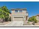 Image 2 of 27: 6108 Shallow Springs St, Las Vegas