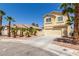 Image 2 of 35: 3728 Shallow Dove Ct, North Las Vegas