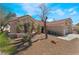 Image 2 of 39: 8800 Sundial Dr, Las Vegas