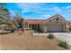 Image 1 of 39: 8800 Sundial Dr, Las Vegas