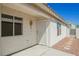 Image 2 of 16: 1524 Highfield Ct, North Las Vegas