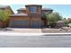 Image 1 of 32: 6133 Broccoli St, North Las Vegas