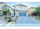 Image 1 of 27: 8313 Palladium St, Las Vegas