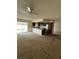 Image 4 of 15: 602 Mosswood Dr, Henderson