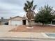 Image 1 of 15: 602 Mosswood Dr, Henderson