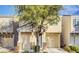 Image 1 of 11: 8134 Golden Flowers St, Las Vegas