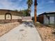 Image 4 of 35: 3408 Stanley Ave, North Las Vegas