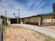 Image 1 of 35: 3408 Stanley Ave, North Las Vegas