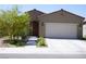 Image 1 of 43: 2231 Taylor Ranch Ave, North Las Vegas
