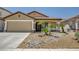 Image 1 of 41: 7405 Mountain Thicket St, Las Vegas