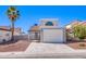 Image 2 of 24: 7709 Tomich Ave, Las Vegas