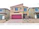 Image 1 of 36: 949 Twincrest Ave, North Las Vegas